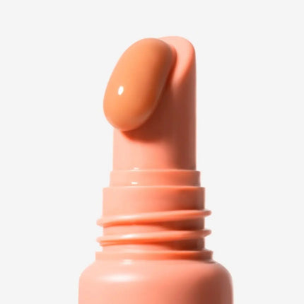 Everybody London Peptide Lip Tint Peach Bliss