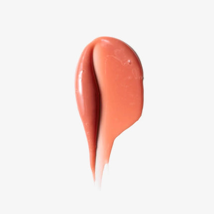 Everybody London Peptide Lip Tint Peach Bliss