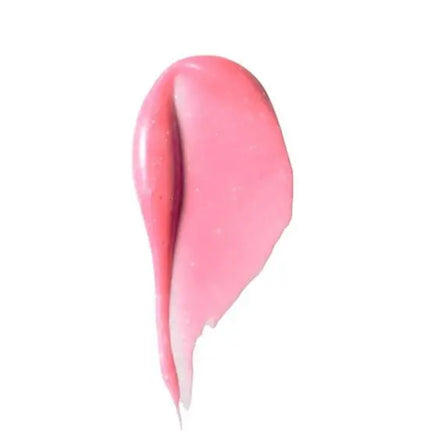 Everybody London Peptide Lip Tint  Strawberry Milkshake