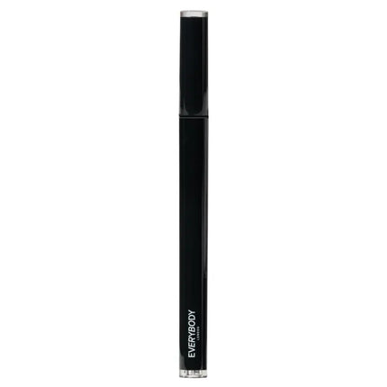 Everybody London Precise Eyeliner Black