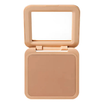 Everybody London Pressed Bronzer Caramel Brown