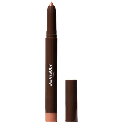 Everybody London Shimmer Pen Copper