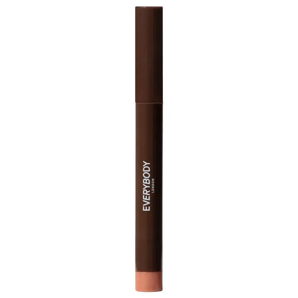 Everybody London Shimmer Pen Copper