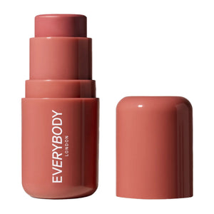 Stick Blush Dusty Pink