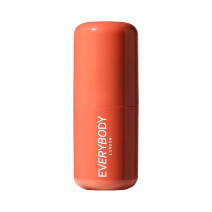 Everybody London Stick Blush Peach