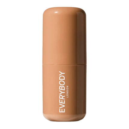 Everybody London Stick Bronzer Light Medium