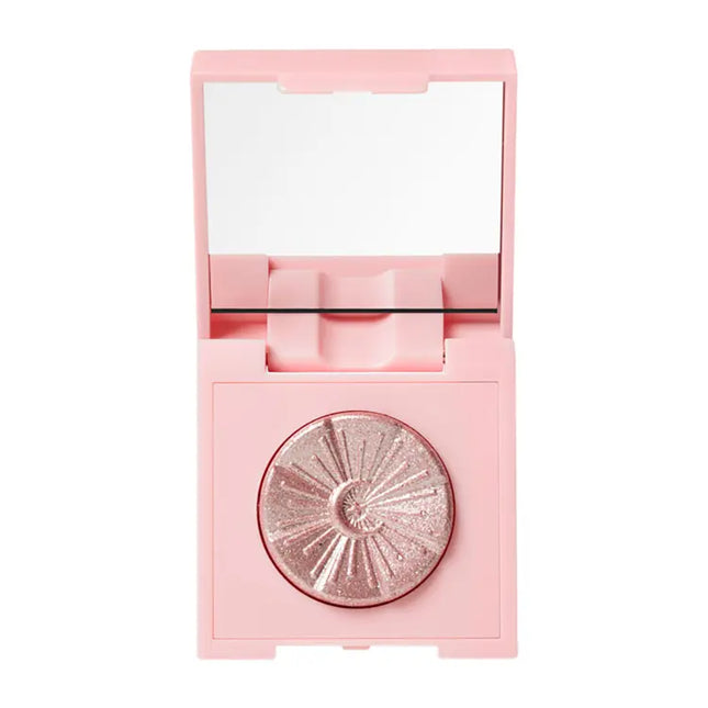 Everybody London Topper Guilty Pleasure