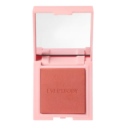Everybody London Valentines Blush Be Yours GWP