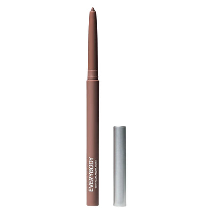 Everybody London X Aleksandra Sosfa Lipliner Perfect Nude