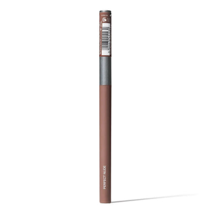 Everybody London X Aleksandra Sosfa Lipliner Perfect Nude