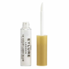 18h Lash Glue Clear