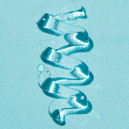 Face Facts Ceramide Blemish Treatment Gel