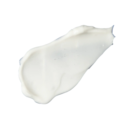 Face Facts Ceramide Moisturising Body Lotion