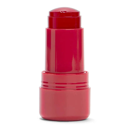Face Facts Cherry Bliss Jelly Lip Tint