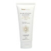 Face Facts Glow Revival Cleanser