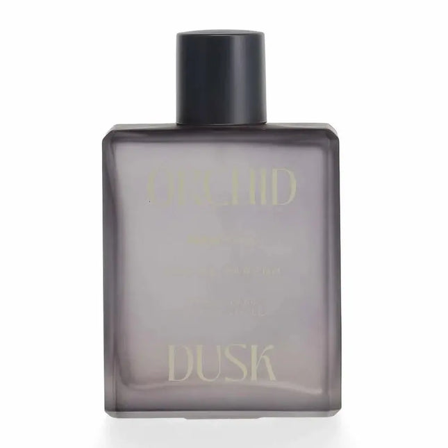 Face Facts Fragrance Orchid Dusk