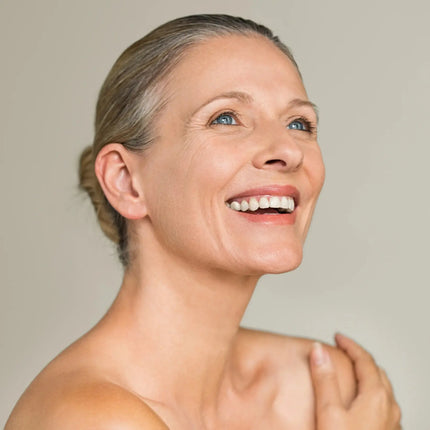 Face Facts Overnight Renew Double Action Eye Serum