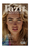 Make Up Patches Faux Freckles