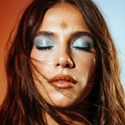 Fazit Sun Temple Speckles