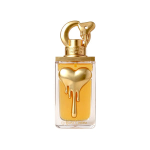 Allure Couture Eau De Parfum