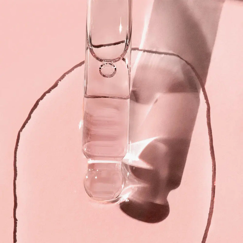 Frank Body Booty Drops
