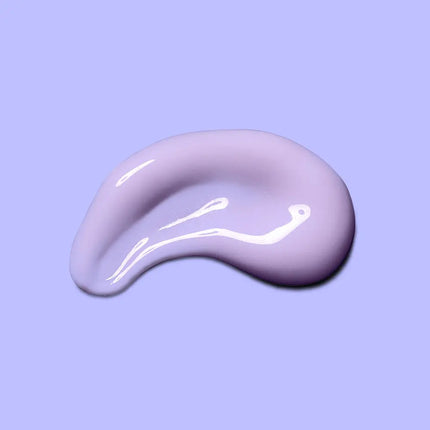 Frank Body Niacinamide Correcting Body Serum