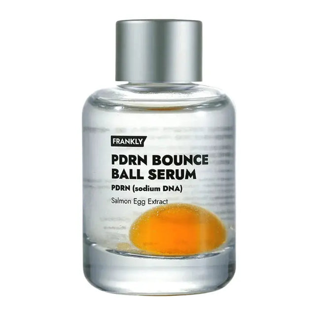 FRANKLY PDRN Bounce Ball Serum