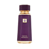 Cocoa Morado Eau De Parfum