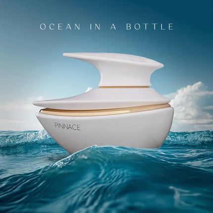 French Avenue Pinnace Eau De Parfum