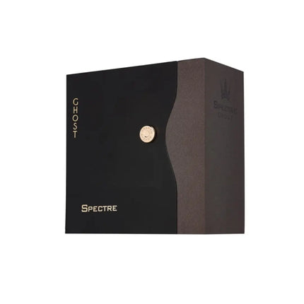 French Avenue Spectre Ghost Eau De Parfum