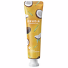 My Orchard Coconut Hand Cream