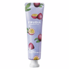 My Orchard Passion Fruit Hand Cream
