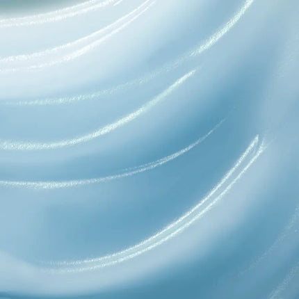 Garnier Hyaluron Fresh & Plump Hydrating Sorbet Cream