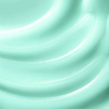 Garnier Salicylic Fresh & Matte Hydraterende Sorbet Cream