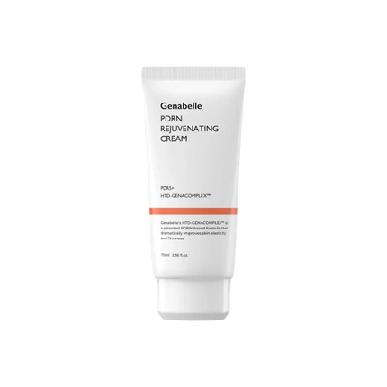Genabelle PDRN Rejuvenating Cream