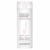 50/50 Balanced Conditioner