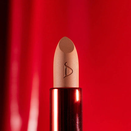 Glamlite x Daus Putona Lip Kit