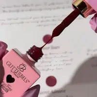 Glitterbels