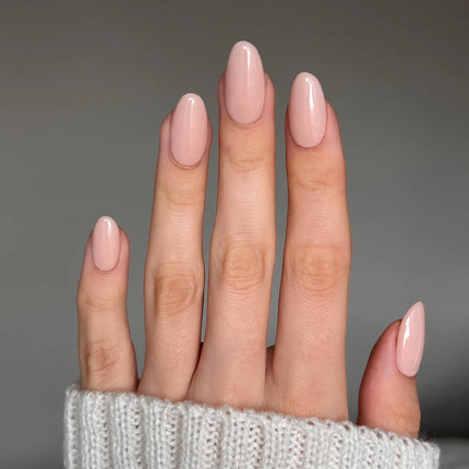 Glowdip Caramel Macchiato Dipping Powder