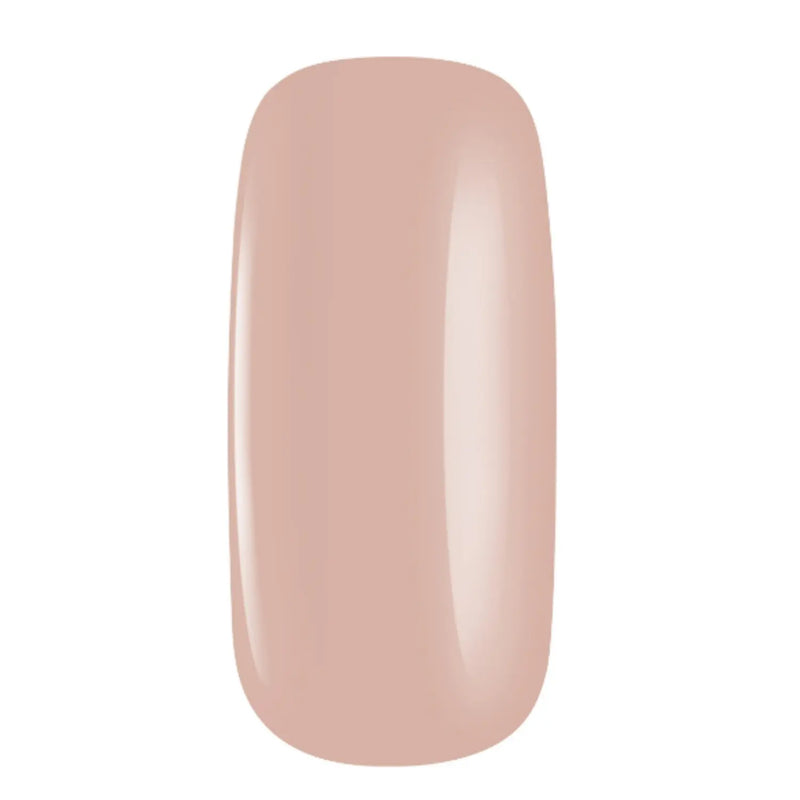 Golden Rose Extreme Gel Shine Nail Color 08