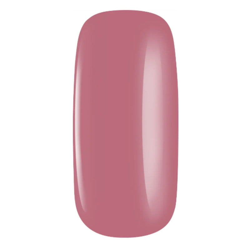 Golden Rose Extreme Gel Shine Nail Color 25