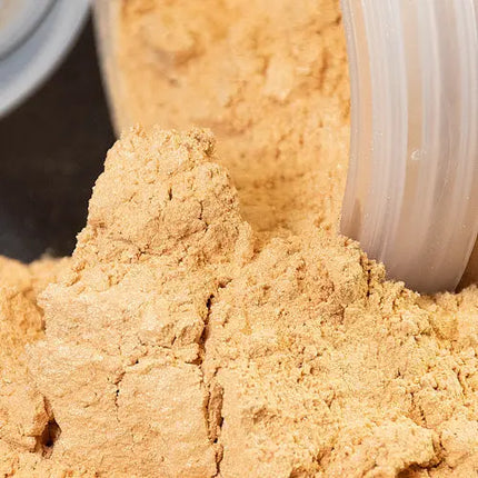 Grimas Colour Powder 08 Pearl Gold