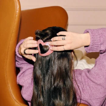 hairclips