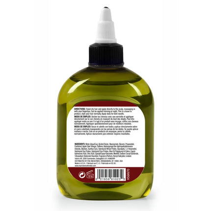 Hair Chemist Apple Cider Vinegar Stimulator