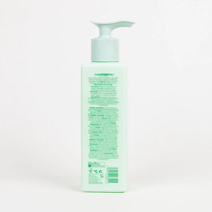 Hair Era Shine Conditioner