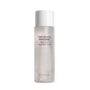Black Rice Hyaluronic Toner 30 ml.