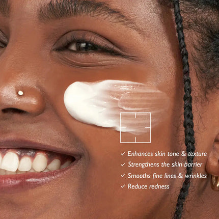 Haruharu Wonder Centella 5% Niacinamide Radiance Gel Cream 40 gr.