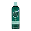Tea Tree Oil &amp; Rosemary Invigorating Conditioner