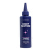 Night Restore Root Revival Overnight Scalp Tonic