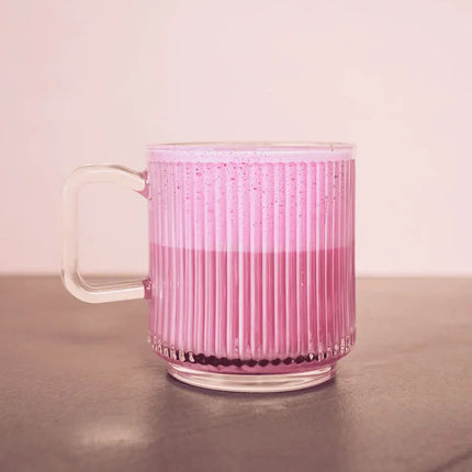 Herbolist Collageen Poeder Collaccino